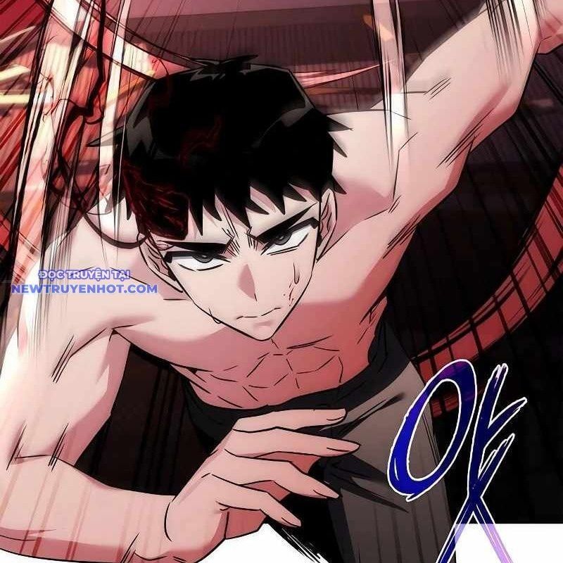 đọc truyện Đêm Của Yêu Tinh Chương 75 ảnh 75 tại Thiên Thai Truyện