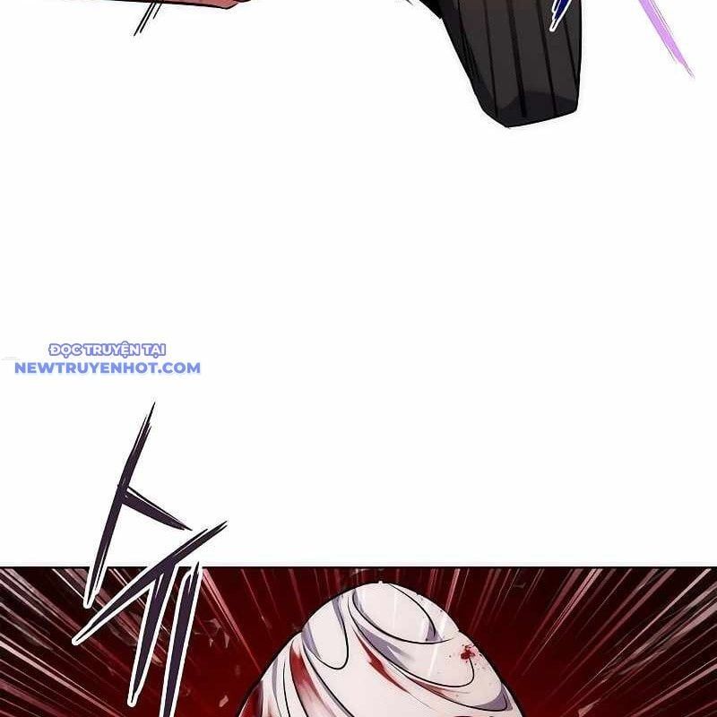 đọc truyện Đêm Của Yêu Tinh Chương 75 ảnh 76 tại Thiên Thai Truyện