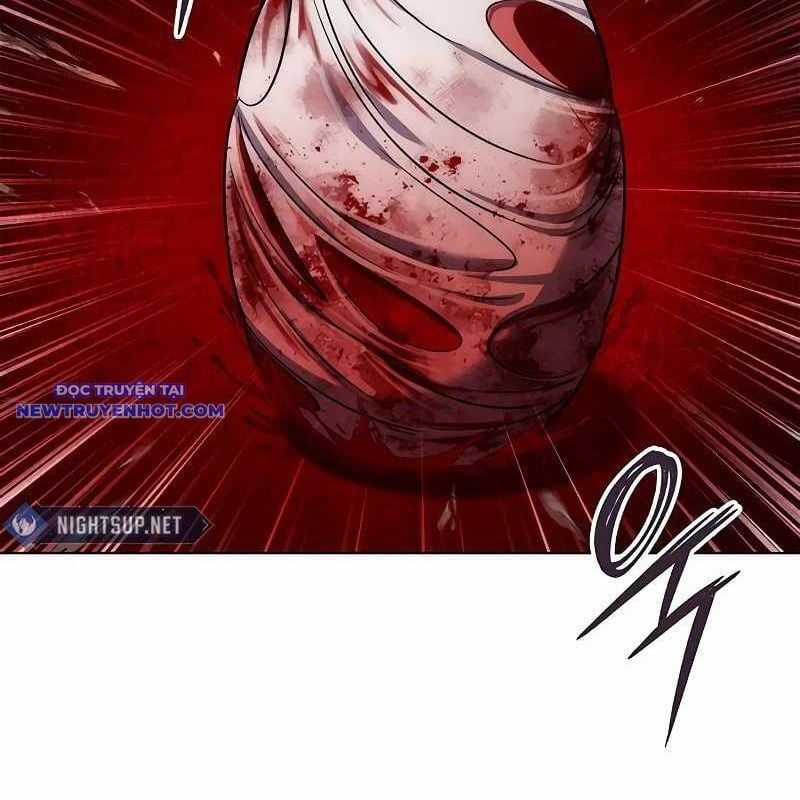 đọc truyện Đêm Của Yêu Tinh Chương 75 ảnh 77 tại Thiên Thai Truyện