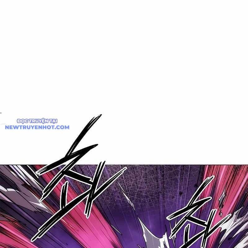 đọc truyện Đêm Của Yêu Tinh Chương 75 ảnh 78 tại Thiên Thai Truyện