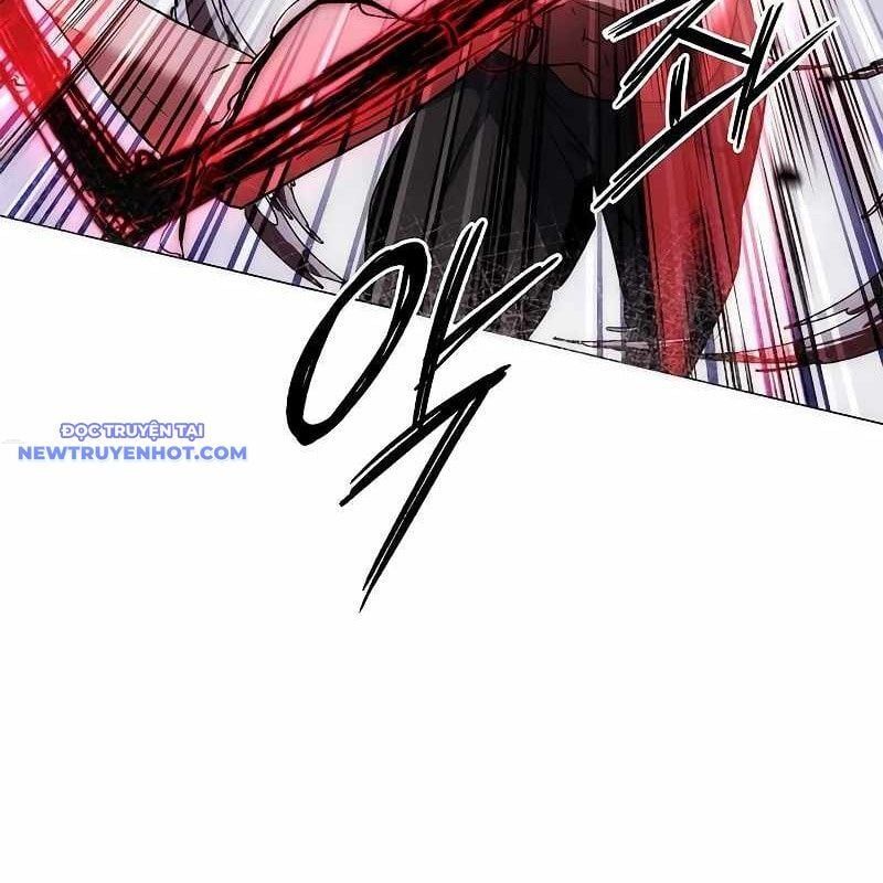 đọc truyện Đêm Của Yêu Tinh Chương 75 ảnh 80 tại Thiên Thai Truyện