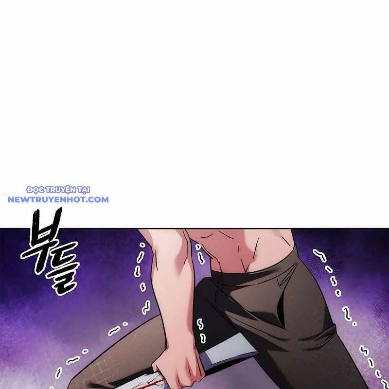 đọc truyện Đêm Của Yêu Tinh Chương 75 ảnh 10 tại Thiên Thai Truyện