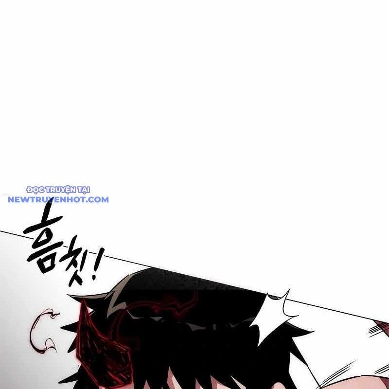 đọc truyện Đêm Của Yêu Tinh Chương 75 ảnh 84 tại Thiên Thai Truyện