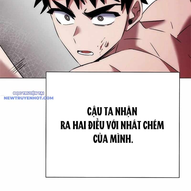 đọc truyện Đêm Của Yêu Tinh Chương 75 ảnh 85 tại Thiên Thai Truyện