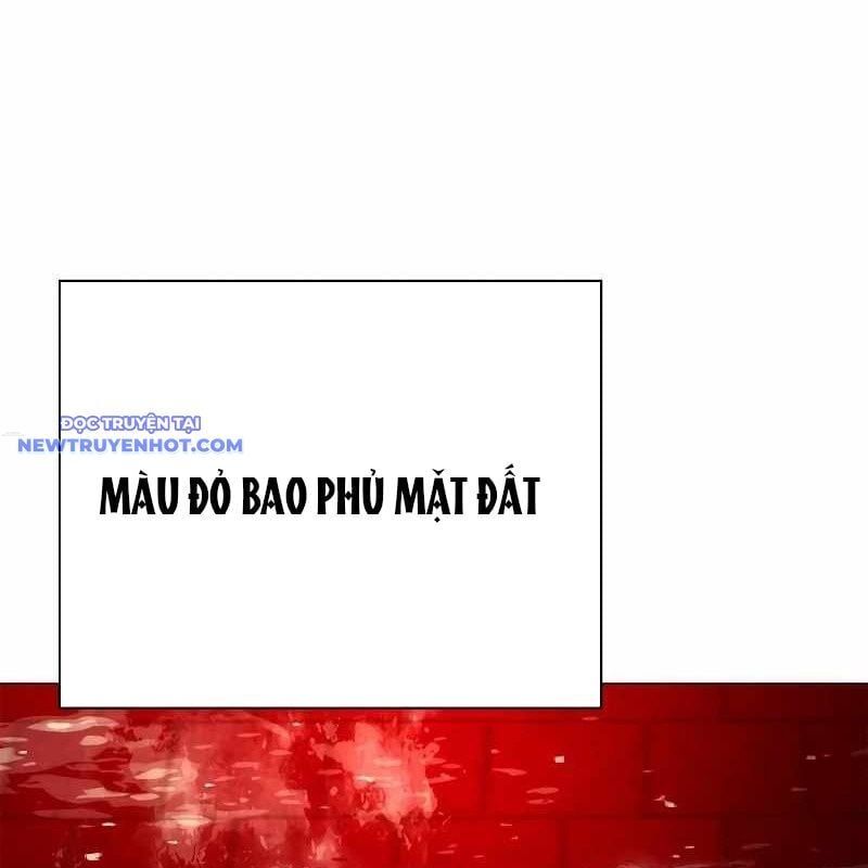 đọc truyện Đêm Của Yêu Tinh Chương 75 ảnh 86 tại Thiên Thai Truyện