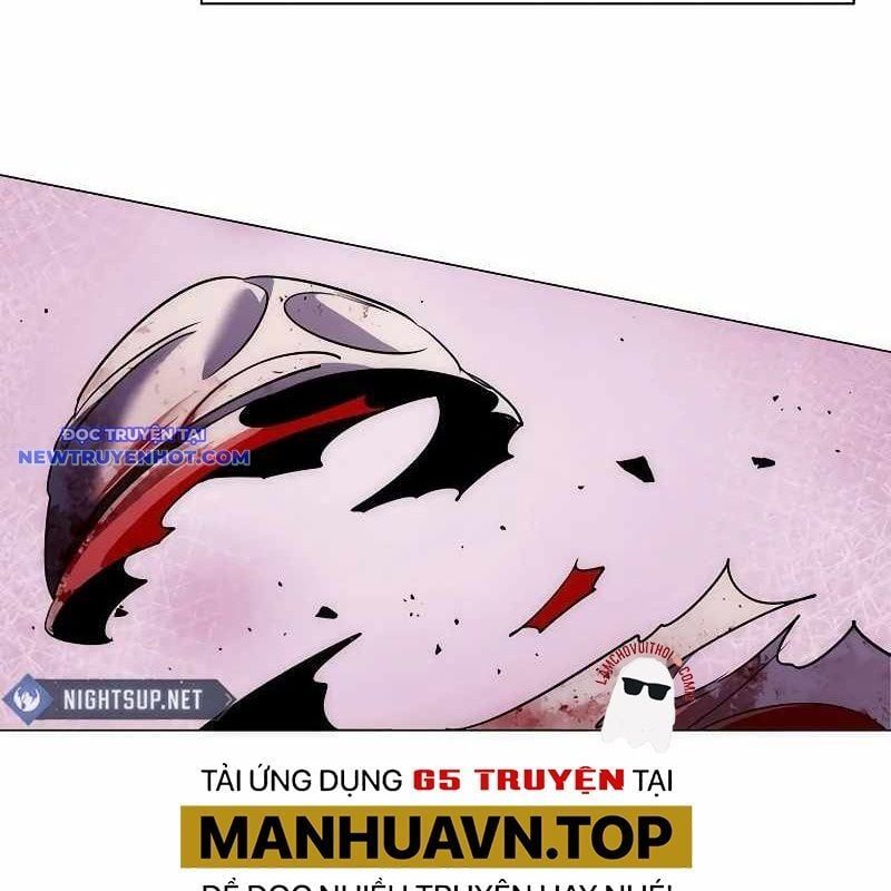 đọc truyện Đêm Của Yêu Tinh Chương 75 ảnh 88 tại Thiên Thai Truyện