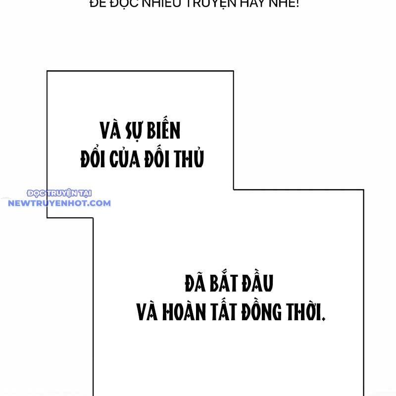 đọc truyện Đêm Của Yêu Tinh Chương 75 ảnh 89 tại Thiên Thai Truyện