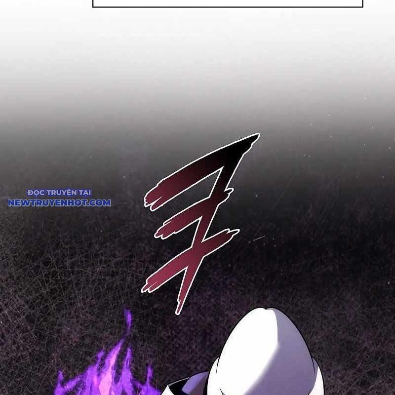 đọc truyện Đêm Của Yêu Tinh Chương 75 ảnh 90 tại Thiên Thai Truyện