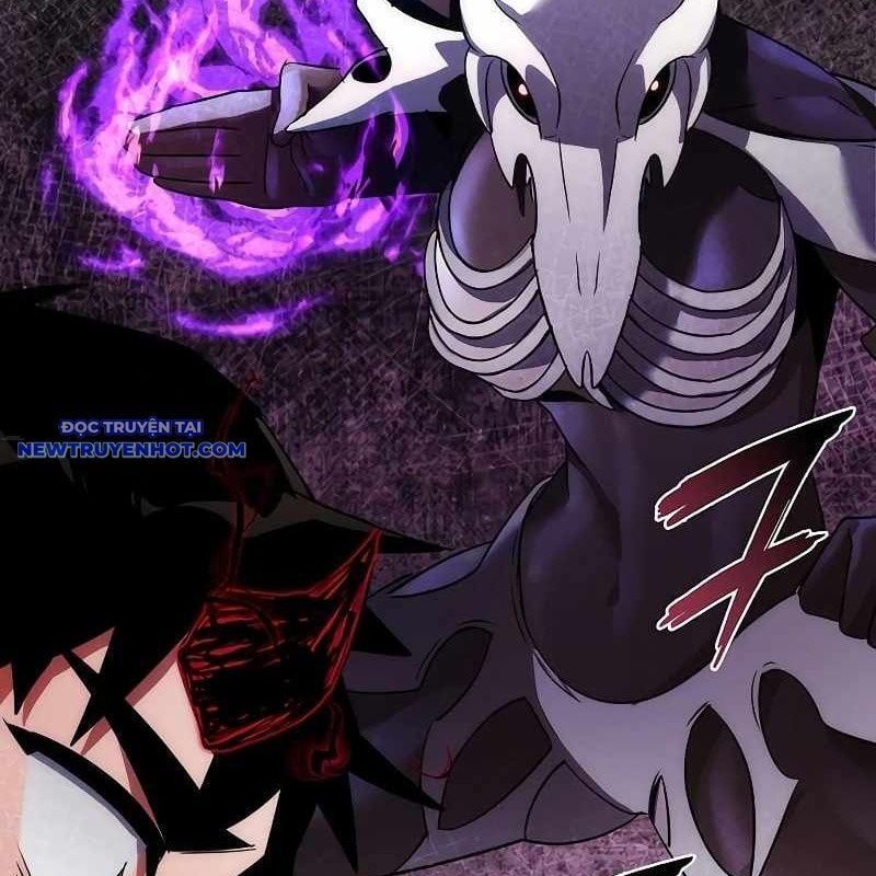 đọc truyện Đêm Của Yêu Tinh Chương 75 ảnh 91 tại Thiên Thai Truyện