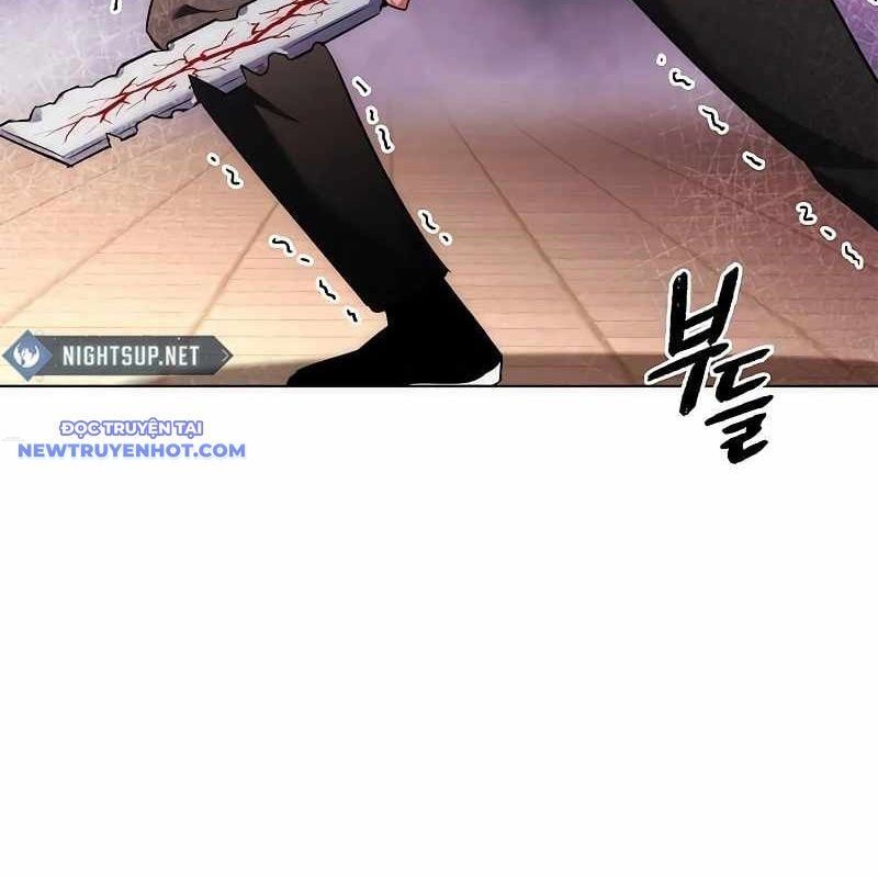 đọc truyện Đêm Của Yêu Tinh Chương 75 ảnh 11 tại Thiên Thai Truyện