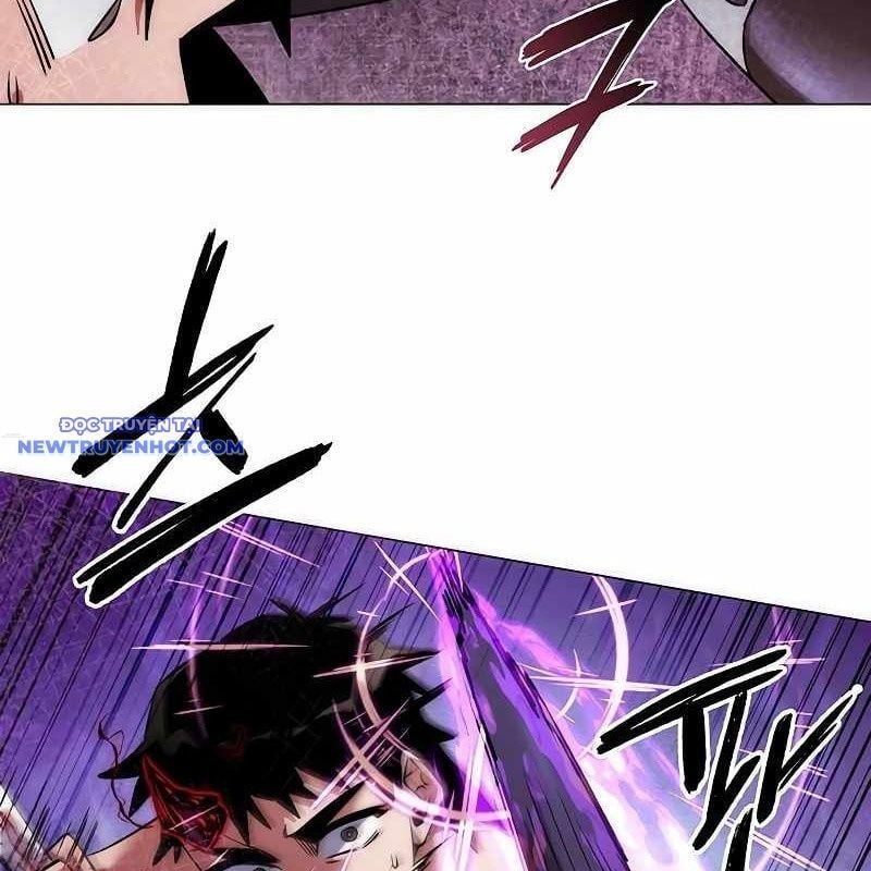 đọc truyện Đêm Của Yêu Tinh Chương 75 ảnh 92 tại Thiên Thai Truyện