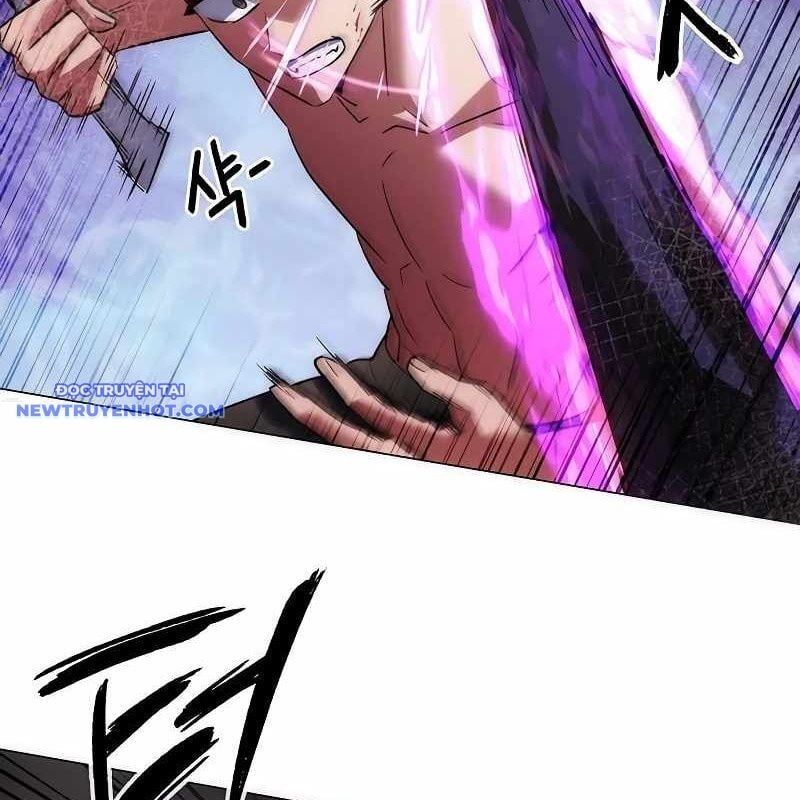 đọc truyện Đêm Của Yêu Tinh Chương 75 ảnh 93 tại Thiên Thai Truyện