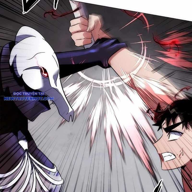 đọc truyện Đêm Của Yêu Tinh Chương 75 ảnh 94 tại Thiên Thai Truyện