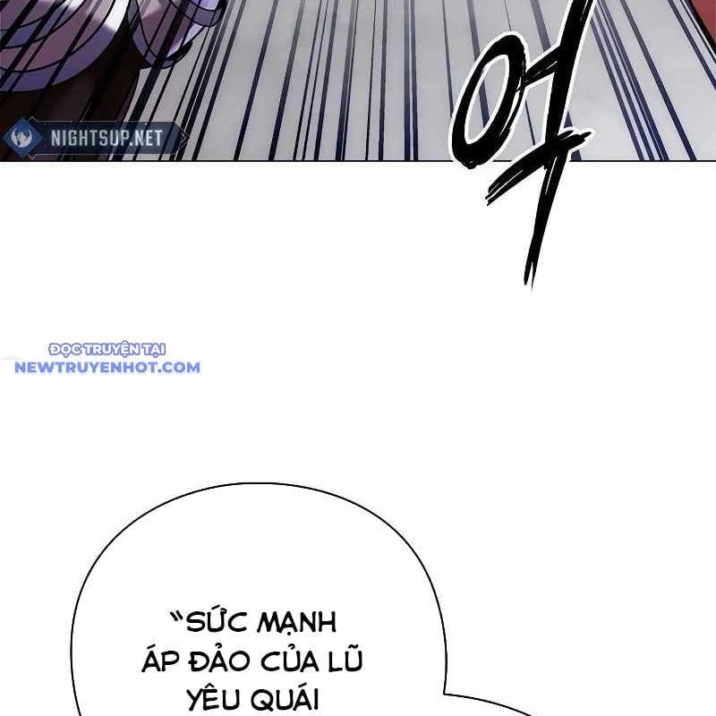 đọc truyện Đêm Của Yêu Tinh Chương 75 ảnh 95 tại Thiên Thai Truyện