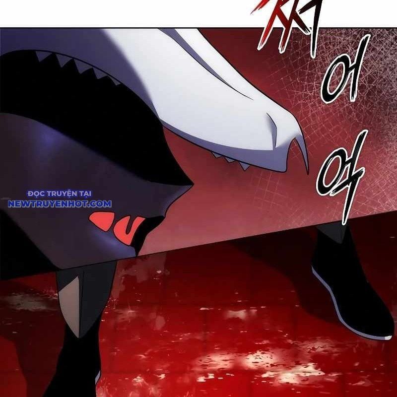 đọc truyện Đêm Của Yêu Tinh Chương 75 ảnh 97 tại Thiên Thai Truyện