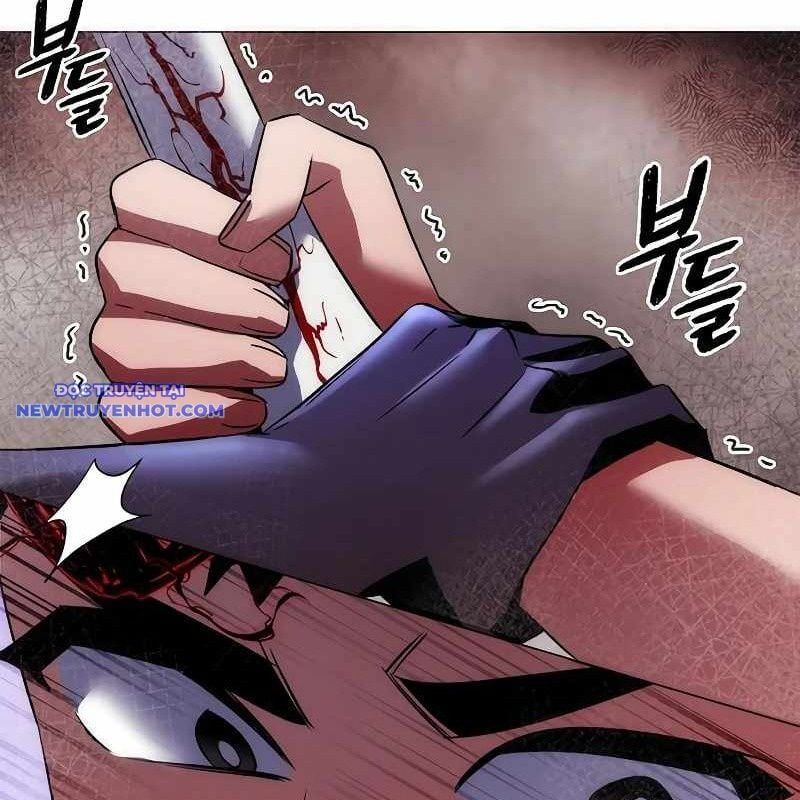 đọc truyện Đêm Của Yêu Tinh Chương 75 ảnh 99 tại Thiên Thai Truyện