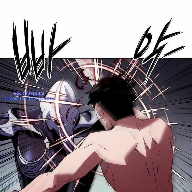 đọc truyện Đêm Của Yêu Tinh Chương 75 ảnh 101 tại Thiên Thai Truyện