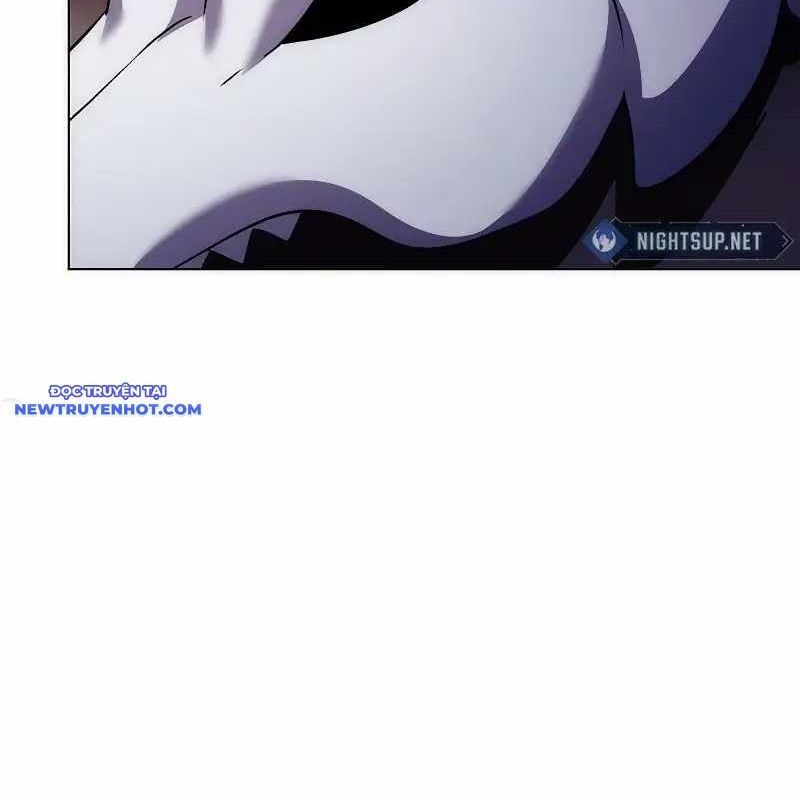 đọc truyện Đêm Của Yêu Tinh Chương 76 ảnh 12 tại Thiên Thai Truyện