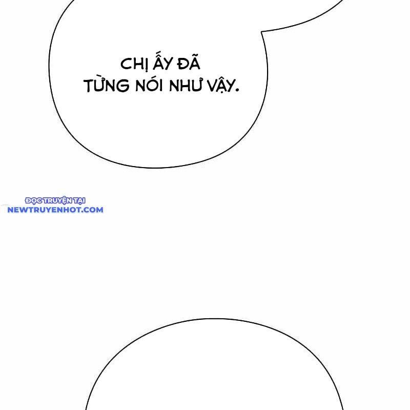 đọc truyện Đêm Của Yêu Tinh Chương 76 ảnh 104 tại Thiên Thai Truyện