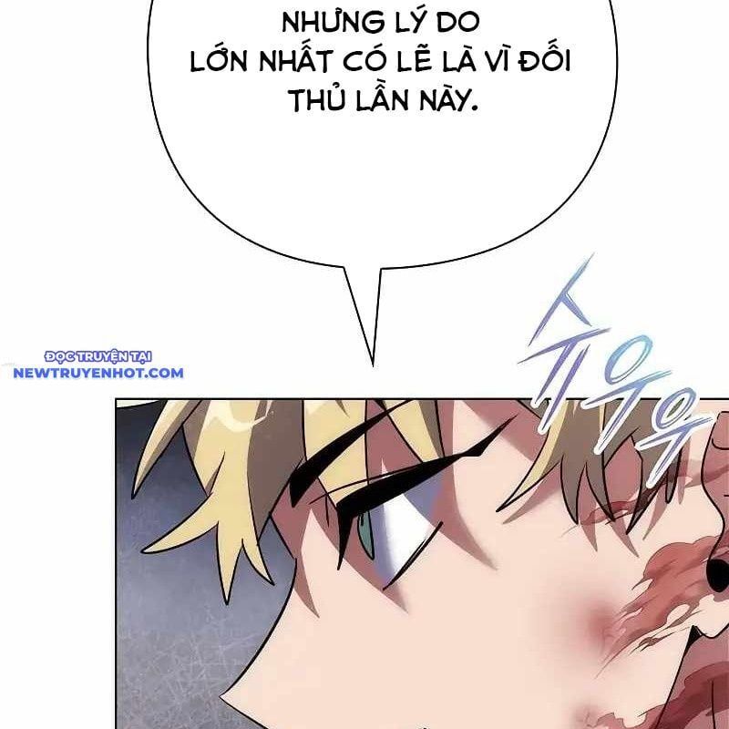 đọc truyện Đêm Của Yêu Tinh Chương 76 ảnh 105 tại Thiên Thai Truyện