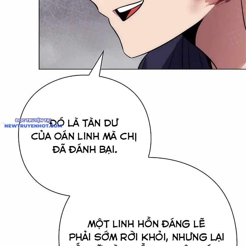 đọc truyện Đêm Của Yêu Tinh Chương 76 ảnh 106 tại Thiên Thai Truyện