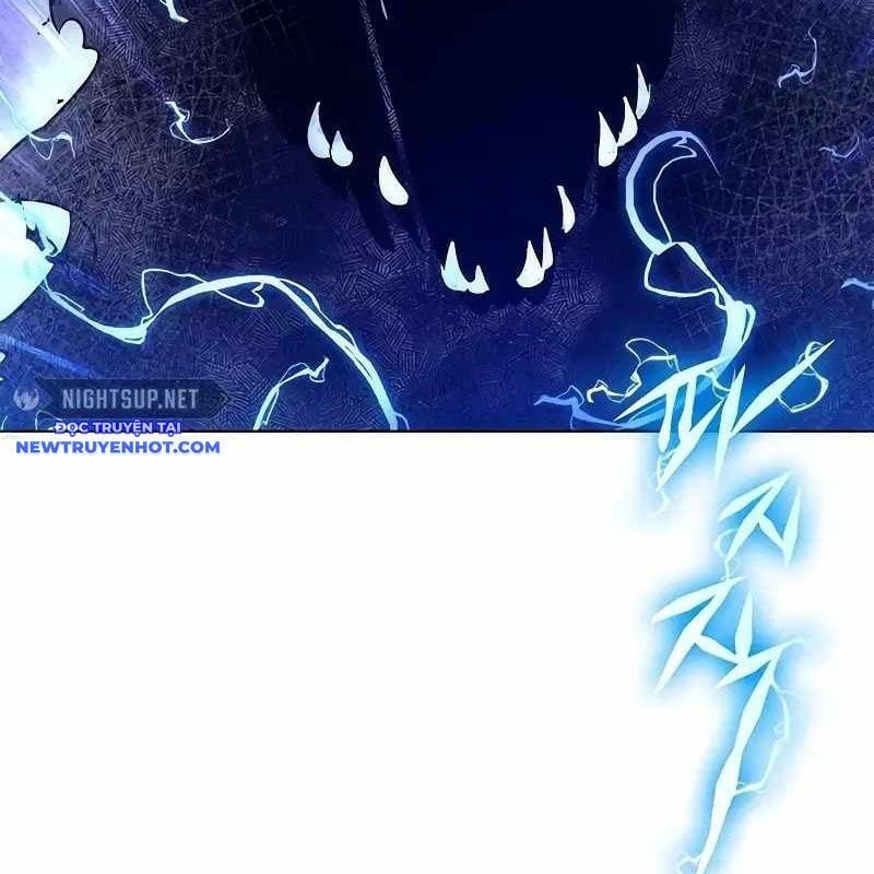 đọc truyện Đêm Của Yêu Tinh Chương 76 ảnh 109 tại Thiên Thai Truyện