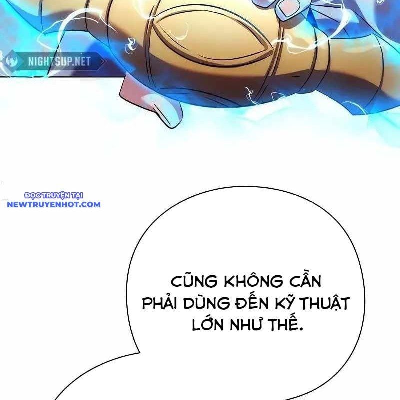 đọc truyện Đêm Của Yêu Tinh Chương 76 ảnh 112 tại Thiên Thai Truyện