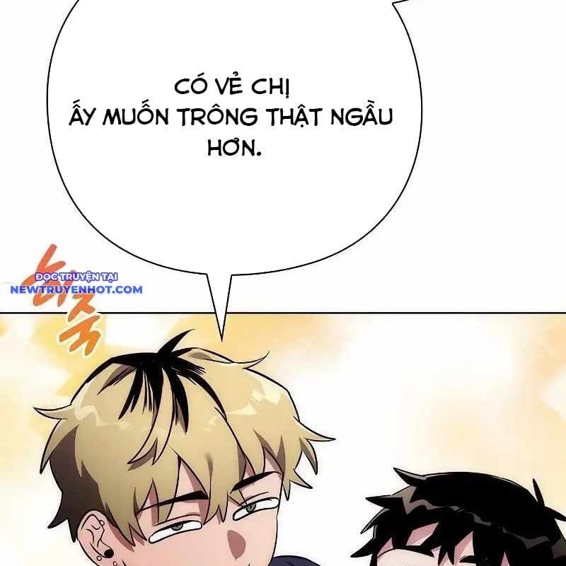 đọc truyện Đêm Của Yêu Tinh Chương 76 ảnh 113 tại Thiên Thai Truyện