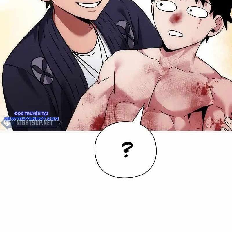 đọc truyện Đêm Của Yêu Tinh Chương 76 ảnh 114 tại Thiên Thai Truyện