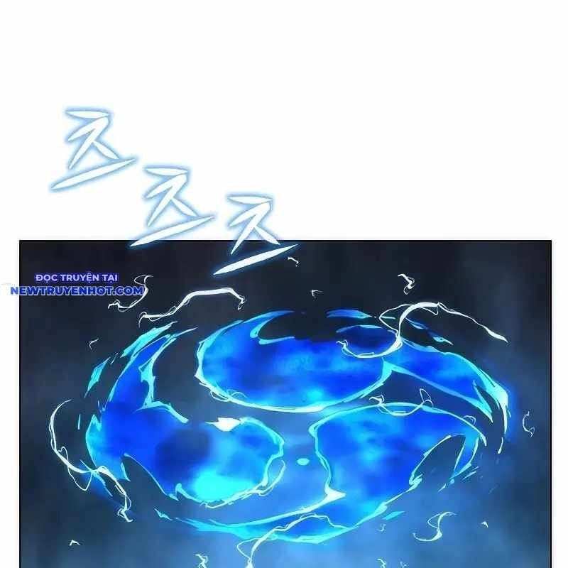 đọc truyện Đêm Của Yêu Tinh Chương 76 ảnh 115 tại Thiên Thai Truyện