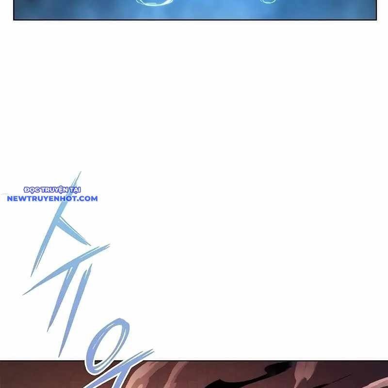 đọc truyện Đêm Của Yêu Tinh Chương 76 ảnh 116 tại Thiên Thai Truyện