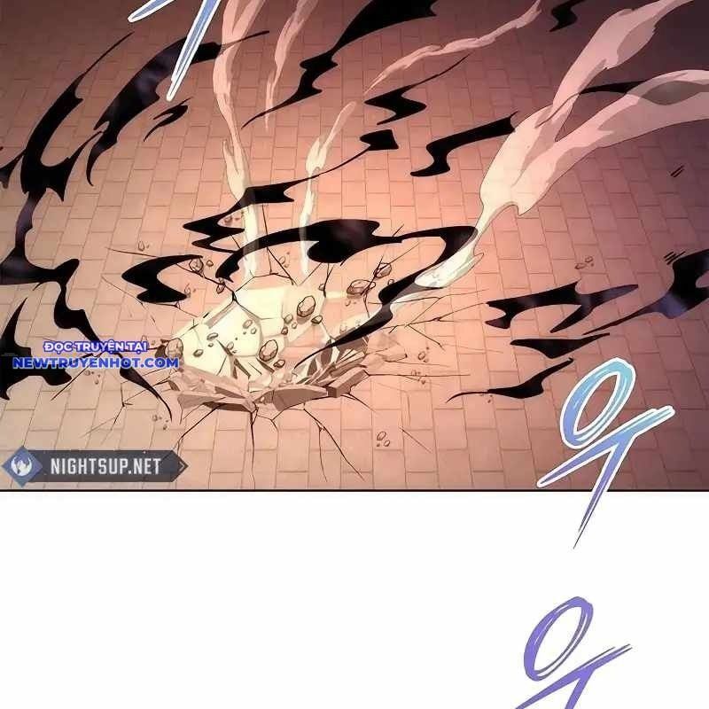 đọc truyện Đêm Của Yêu Tinh Chương 76 ảnh 117 tại Thiên Thai Truyện