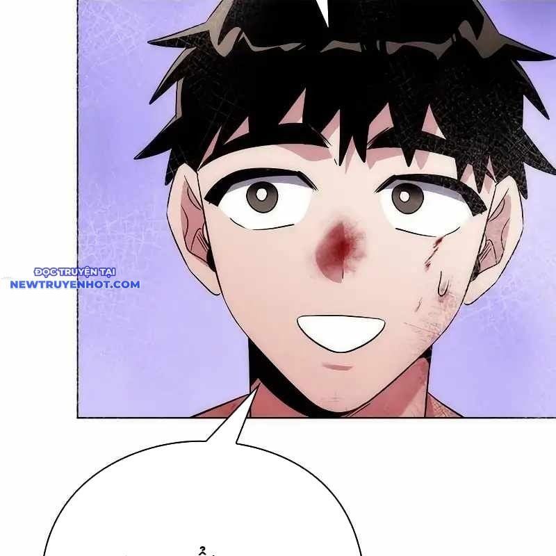 đọc truyện Đêm Của Yêu Tinh Chương 76 ảnh 119 tại Thiên Thai Truyện