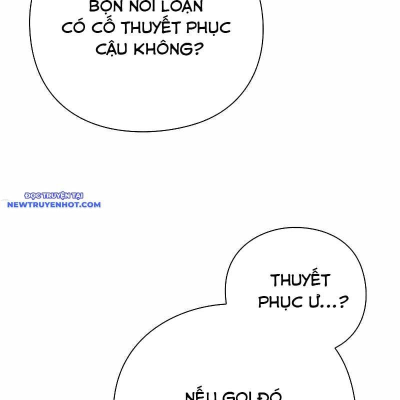 đọc truyện Đêm Của Yêu Tinh Chương 76 ảnh 120 tại Thiên Thai Truyện