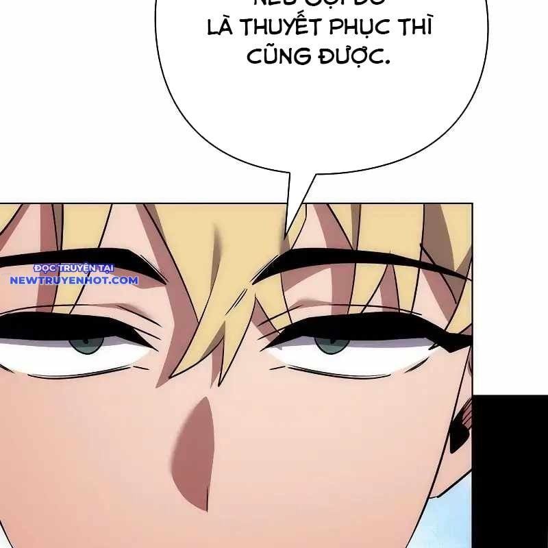 đọc truyện Đêm Của Yêu Tinh Chương 76 ảnh 121 tại Thiên Thai Truyện