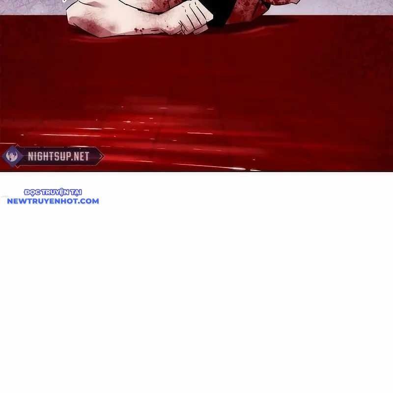 đọc truyện Đêm Của Yêu Tinh Chương 76 ảnh 14 tại Thiên Thai Truyện