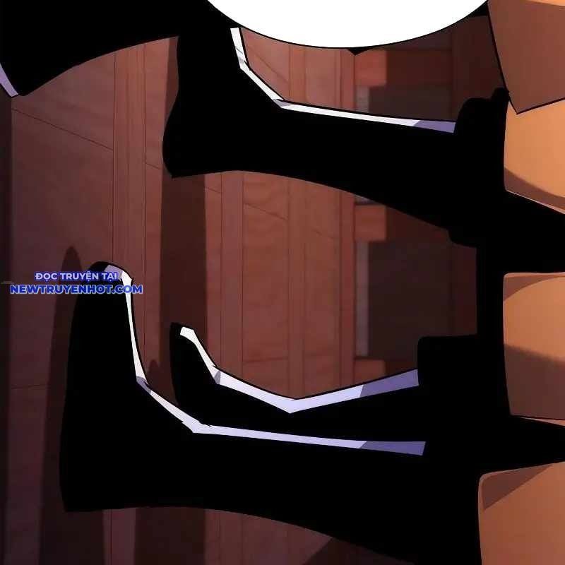 đọc truyện Đêm Của Yêu Tinh Chương 76 ảnh 123 tại Thiên Thai Truyện