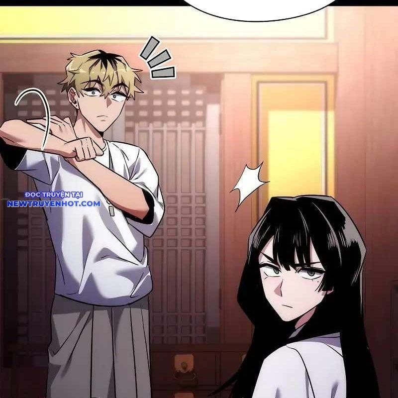 đọc truyện Đêm Của Yêu Tinh Chương 76 ảnh 126 tại Thiên Thai Truyện