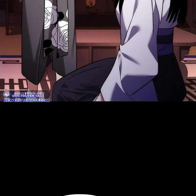 đọc truyện Đêm Của Yêu Tinh Chương 76 ảnh 127 tại Thiên Thai Truyện