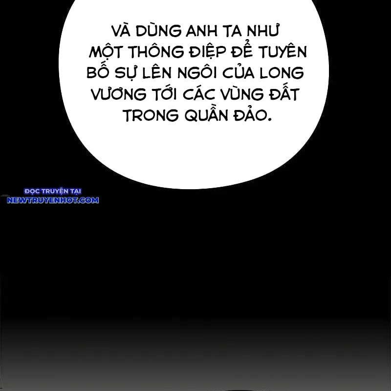 đọc truyện Đêm Của Yêu Tinh Chương 76 ảnh 130 tại Thiên Thai Truyện