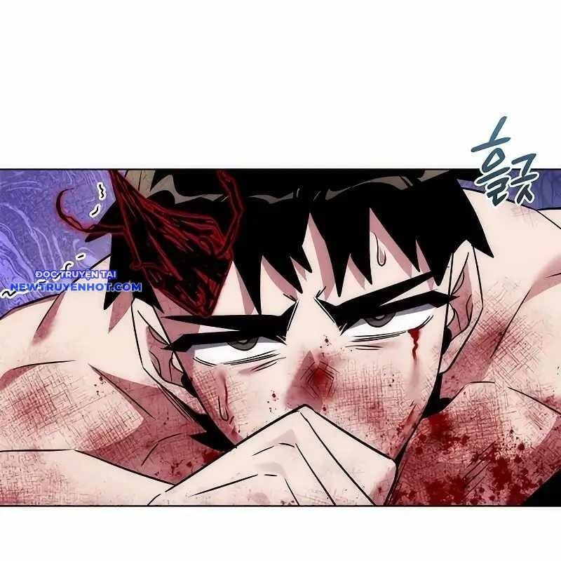 đọc truyện Đêm Của Yêu Tinh Chương 76 ảnh 15 tại Thiên Thai Truyện