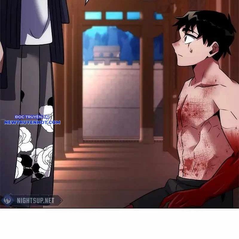 đọc truyện Đêm Của Yêu Tinh Chương 76 ảnh 132 tại Thiên Thai Truyện