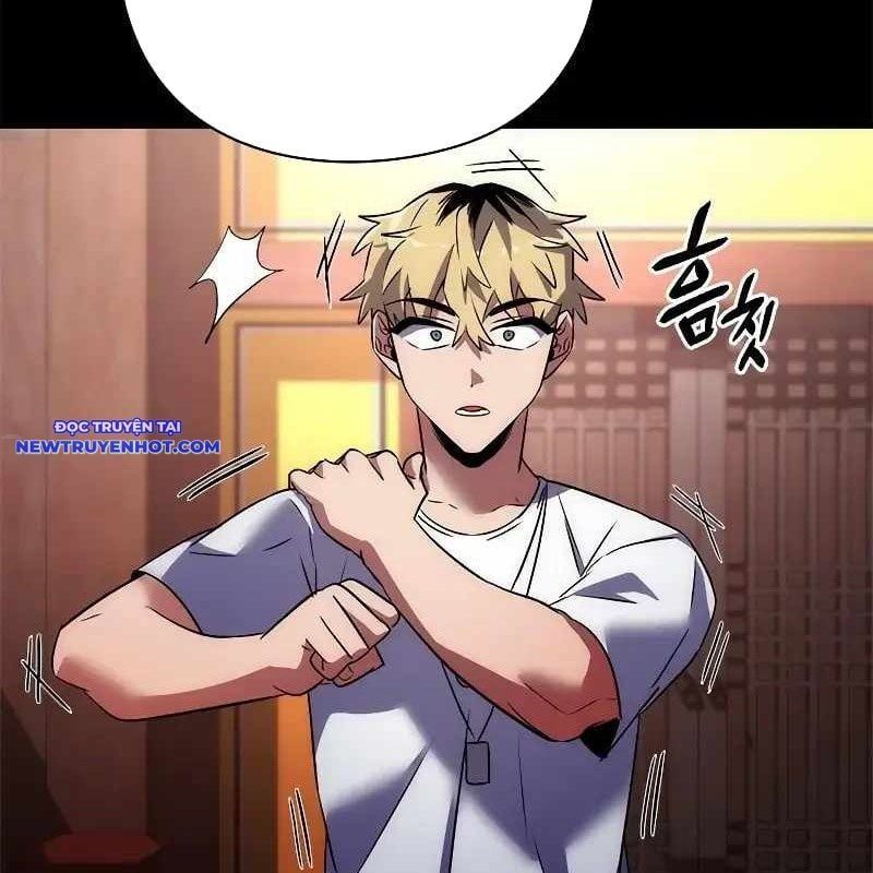 đọc truyện Đêm Của Yêu Tinh Chương 76 ảnh 135 tại Thiên Thai Truyện