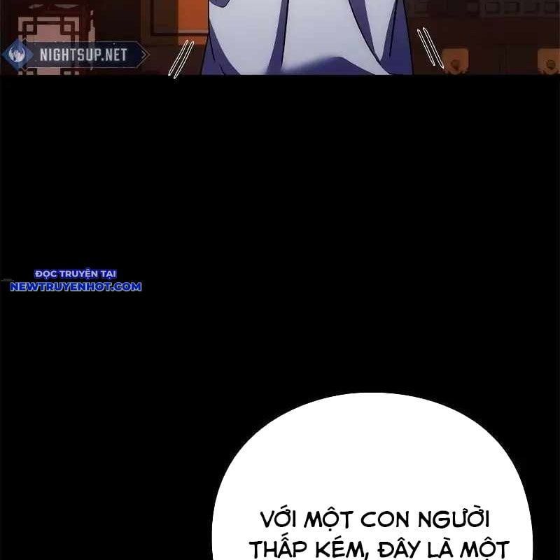 đọc truyện Đêm Của Yêu Tinh Chương 76 ảnh 136 tại Thiên Thai Truyện