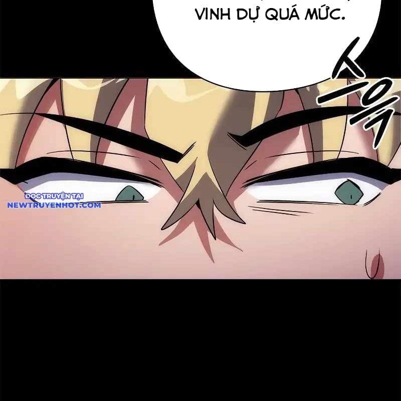 đọc truyện Đêm Của Yêu Tinh Chương 76 ảnh 137 tại Thiên Thai Truyện