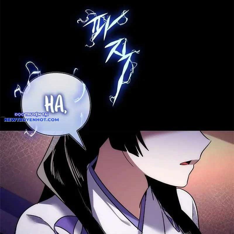 đọc truyện Đêm Của Yêu Tinh Chương 76 ảnh 138 tại Thiên Thai Truyện