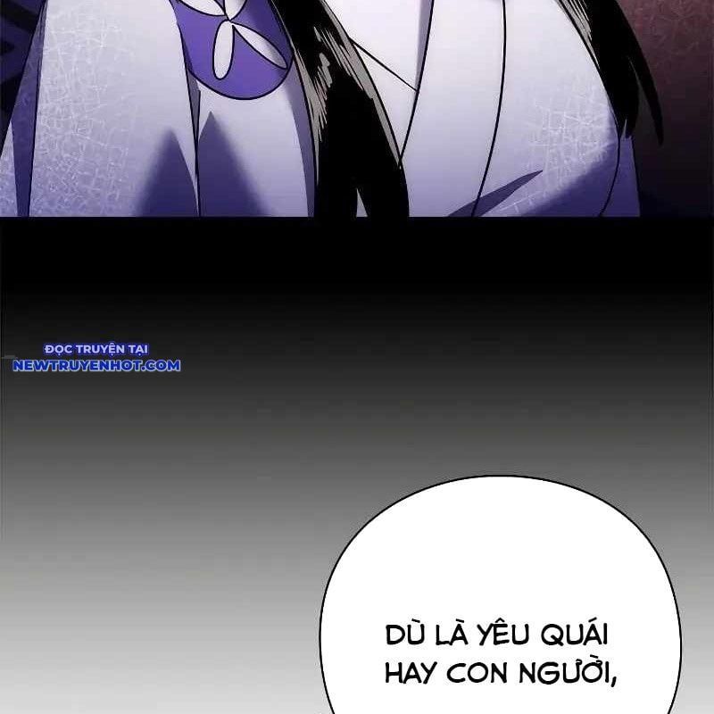 đọc truyện Đêm Của Yêu Tinh Chương 76 ảnh 139 tại Thiên Thai Truyện