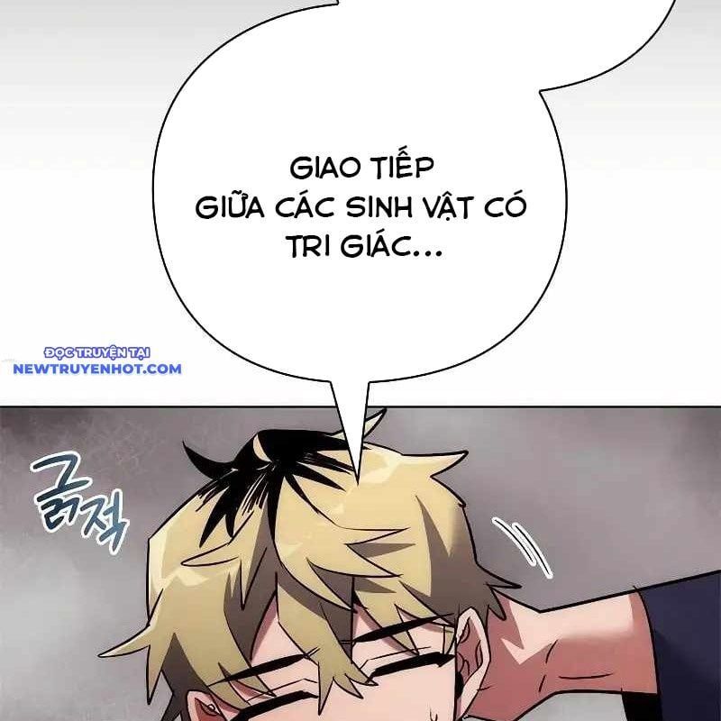 đọc truyện Đêm Của Yêu Tinh Chương 76 ảnh 140 tại Thiên Thai Truyện