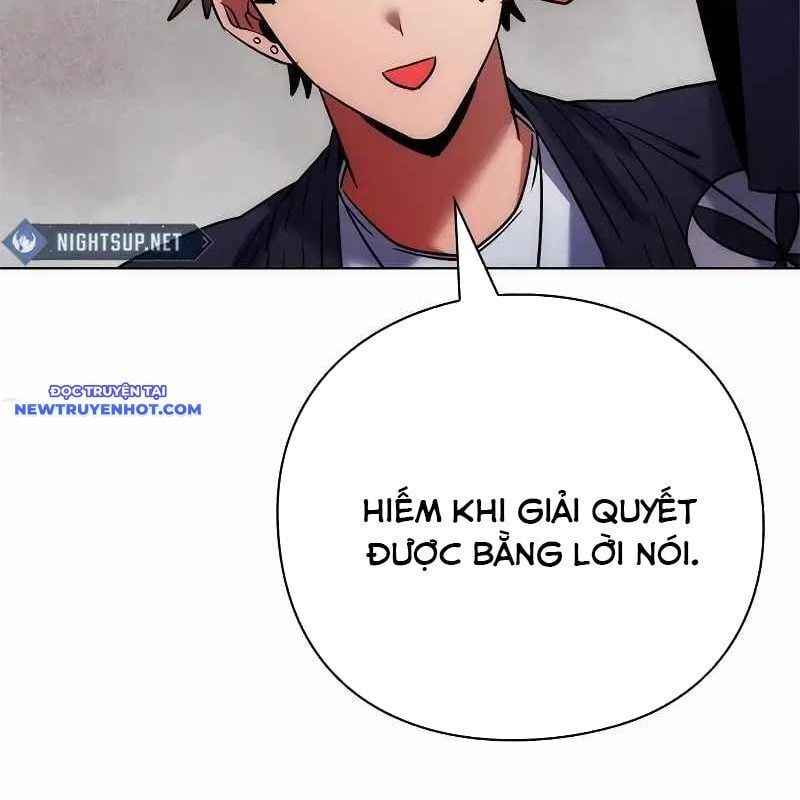 đọc truyện Đêm Của Yêu Tinh Chương 76 ảnh 141 tại Thiên Thai Truyện