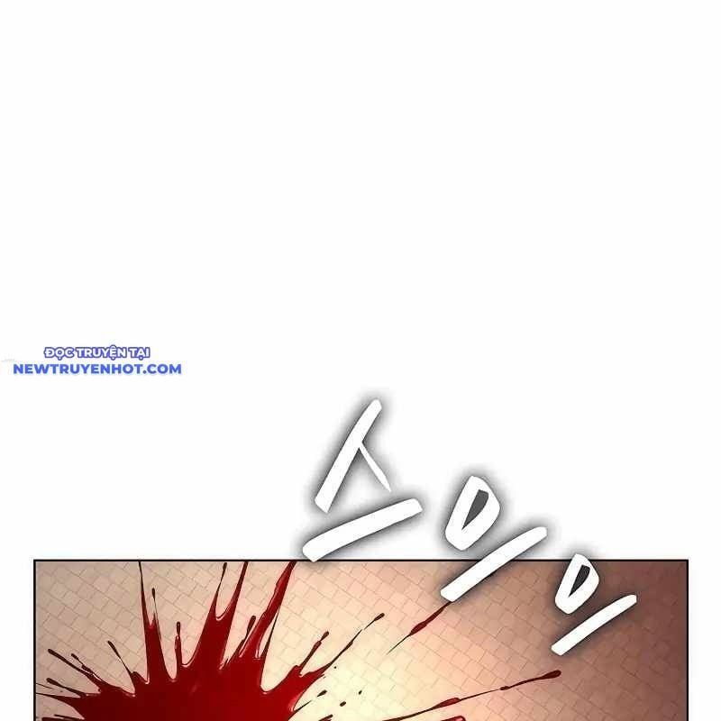 đọc truyện Đêm Của Yêu Tinh Chương 76 ảnh 16 tại Thiên Thai Truyện